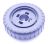 1004512-67 ROUE