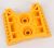 Fixations Et Supports    ,convient pour unDCE079D1R 5403000000