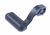 Levier    ,convient pour unDC308KL 5190000000