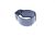 N494803 COLLIER