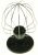 4055396347 FOUET BALLON