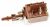 Inters Poussoir ,convient pour unDW1696009X 4300100000