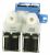 Electrovannes ,convient pour unPWM961 4651000000
