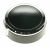Boutons ,convient pour unEKM3700 5201500000