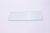 Vitres Verres Plexi    ,convient pour unNV7B4345VASU2 5208500000