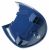 423902274861 Wassertank bedruckt