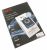 GR201SM 9001688242 LOT DE 12 SACS S-BAG CLASSIC LONG PERFORMANCE + 1 FILTRE