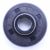 Bagues D"etancheite ,convient pour unGSP850WEISS 5503000000