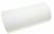 4055413720 GAINE D"EVACUATION AIR ( MIN : 260 MM MAX : 1585 MM )