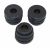 Pieces De Raccordement ,convient pour unEEOZH9A2LE01 5300000000
