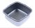 150038 FRITEL SNACKTASTIC MOULE À CAKE UNIVERSEL