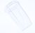 2BG001 GOBELET 500 ML FRITEL BG 1310