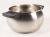 2FO003 CAQUELON FRITEL FO 2470/2580