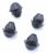 2FT602 PIEDS ANTIDÉRAPANTS 4 PCS. FRITEL TURBO SF® SERIES
