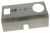 2PL604 COUVERTURE FRITEL PROFI 4605=>4920