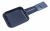 2PR005 POÊLON À RACLETTE FRITEL PR 3130 / 3195