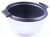 2RC003 POT CPL FRITEL RC 3177