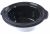 2SC066 BOL CÉRAMIQUE 3,3L FRITEL SC 2090