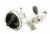 Pompes    ,convient pour unL8W6D22 4130000000