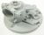 Blocs Hydrauliques ,convient pour unRVD4511W 5891000000
