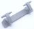 2854660100 C00883446 Scharnier BX BK