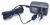 K12S180050G 12023914 ALIMENTATION SECTEUR