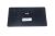 Pieds ,convient pour unWPT2218LED 5202300000