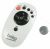 9178013595 C00958384 Fernbedienung mit BEKO Logo