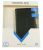 Etuis Pour Portable    ,convient pour unMIMAX3 5964000000