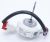 5782940300 C00866335 MOTEUR VENTILATEUR