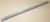 5934801400 C01002520 Frontblende