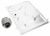 Ac Moteurs ,convient pour unSK25E200EU08 4151000000