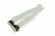 Tubes Tuyauteries ,convient pour un39LEDWK580020 5301000000