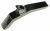 ZVD28100-AA C00921144 PIED TV DROIT 32/43 CRYSTAL BLA