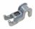 Fixations Et Supports ,convient pour unDB425TXSAASQEME 5403000000