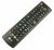 Telecommandes Infrarouges ,convient pour un65SM5KBBAEU 3201000000