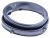 Bagues D"etancheite    ,convient pour unFH069FDFS 5503000000