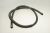 Tubes Tuyauteries ,convient pour unDB425TXSAASQEME 5301000000