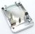 Boutons ,convient pour unGML9331SC 5201500000