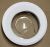 Fenetres ,convient pour unF0J5WN3W 5203300000