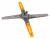 Bras De Cyclage ,convient pour unDF215FP 5601000000
