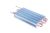 Tubes Tuyauteries    ,convient pour unS3MFC 5301000000