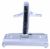 Pieds    ,convient pour un65SJ850V 5202300000
