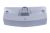 Coffrets ,convient pour unRC81EU2AV4Q 5206200000