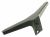Pieds ,convient pour un49UM7050PLF 5202300000