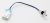 Fiches Cables Adaptateurs ,convient pour unDB425TXSAASQEME 2000000000