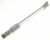 Tubes Tuyauteries ,convient pour unVC4440HTV 5301000000