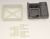 Electrovannes Doseur ,convient pour unDB425TXSAASQEME 4652000000