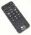 Télécommandes ,convient pour unRK1AEUSLLK 3200000000