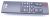 Telecommandes Infrarouges ,convient pour unSK6F 3201000000
